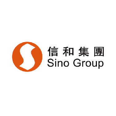 Client-Logo-57