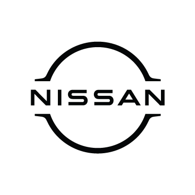 nissan-logo-400px-01