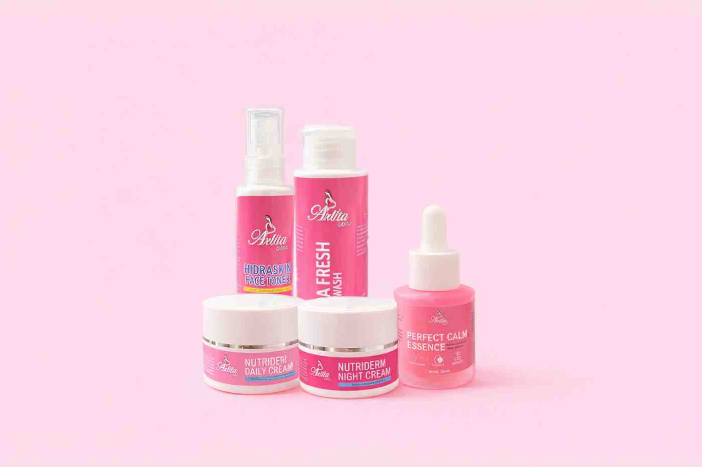 Artha LDT Apakah Aman dari Efek Samping