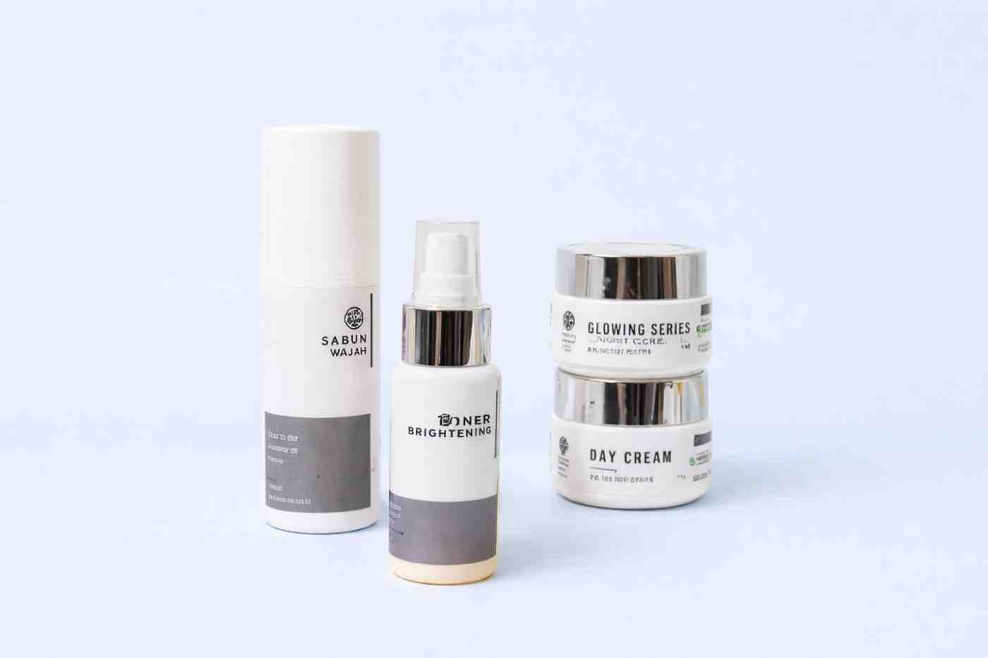 Grade A by TMCO Apakah Sudah BPOM dan Aman