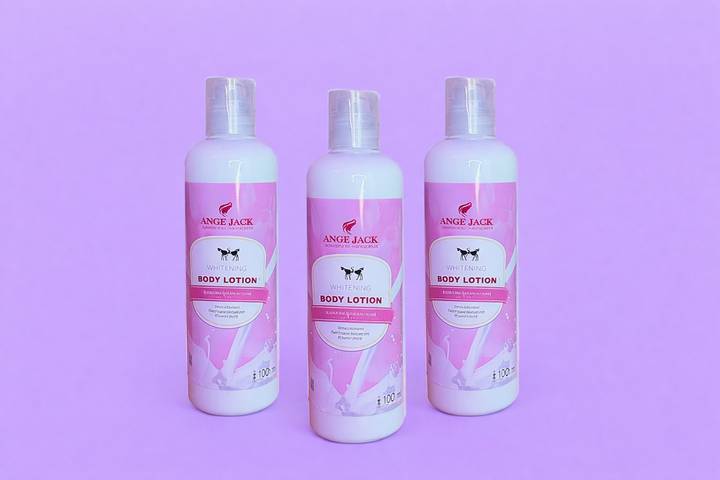 Kenali Efek Samping Angel Tacik & Cara Pakainya