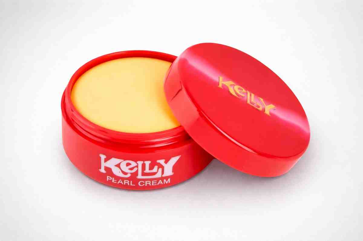 Apakah Kelly Sudah BPOM dan Aman dari Merkuri