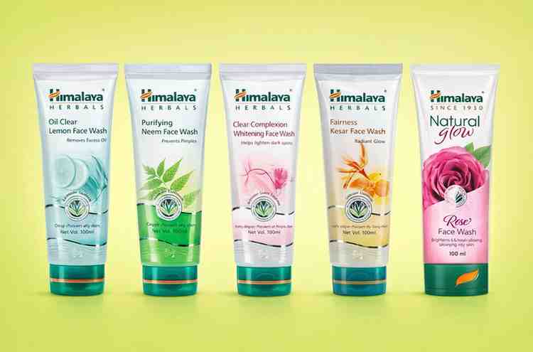 Efek Samping Masker Himalaya dan Cara Pakainya