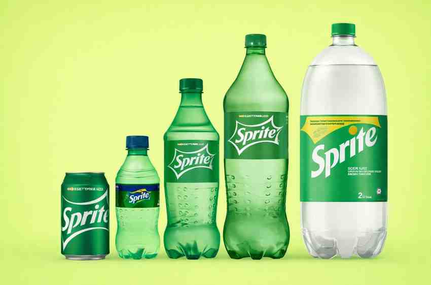 Efek Samping Minum Sprite