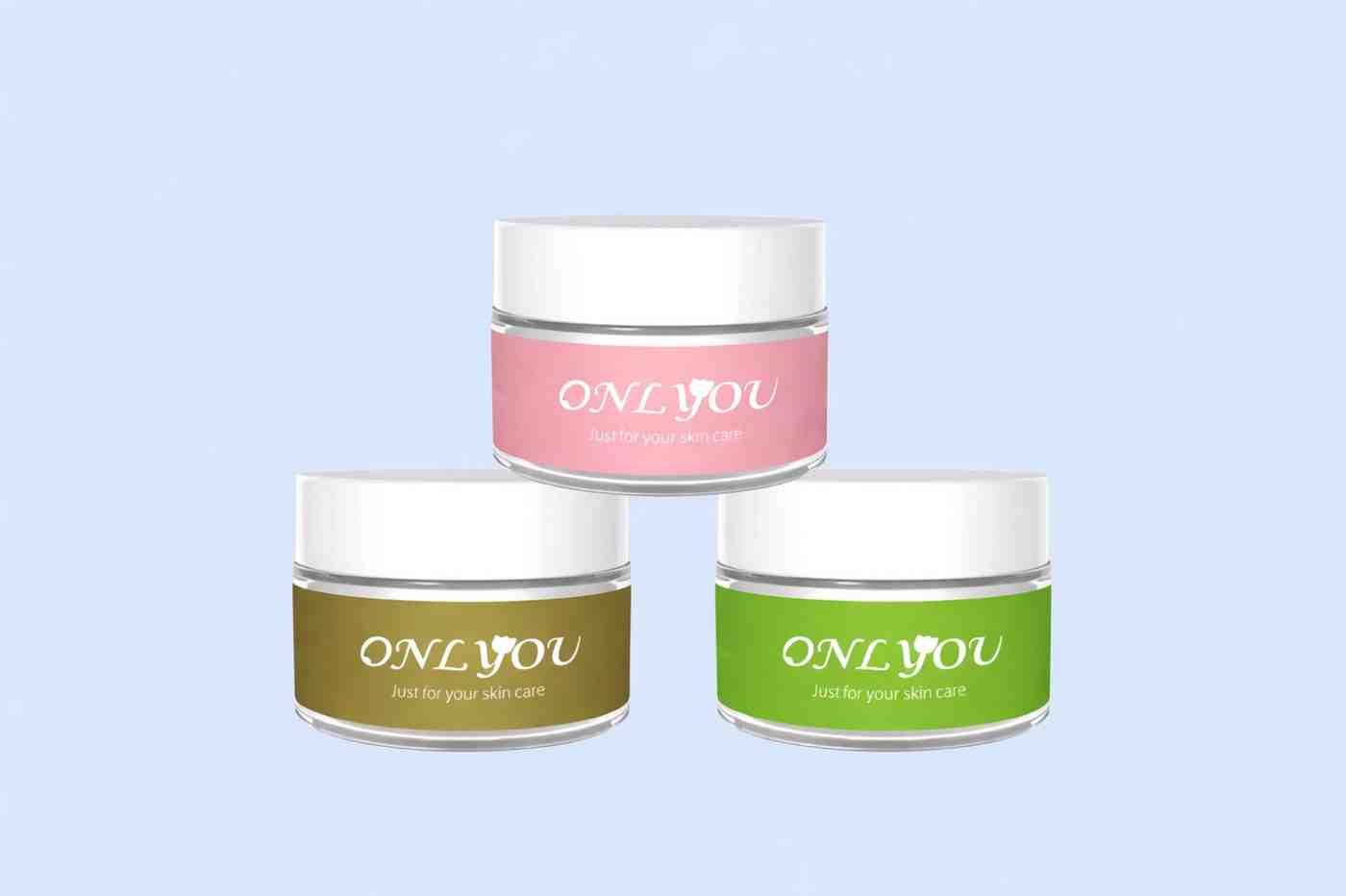 Only You Skincare Apakah Aman dan Sudah BPOM