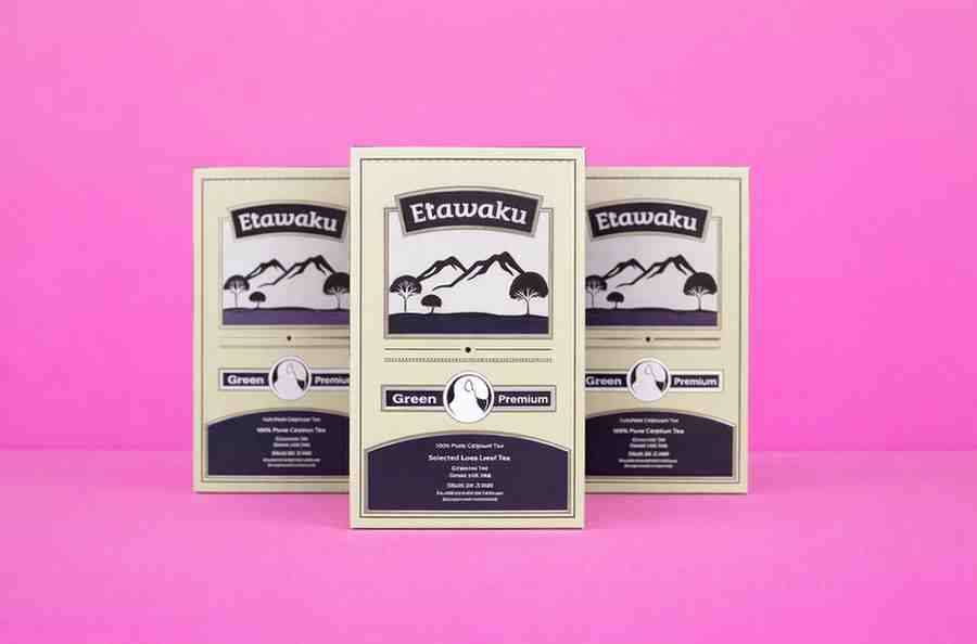 Susu Etawaku untuk Apa dan Usia Berapa