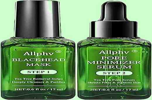 Allphv Apakah Aman dan Sudah BPOM