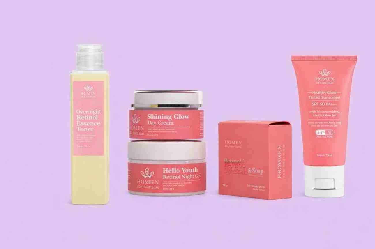 Hiqween Apakah Sudah BPOM dan Aman