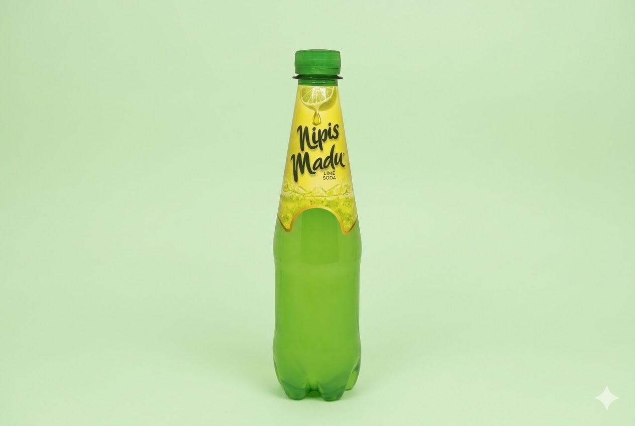 Manfaat Nipis Madu untuk Apa