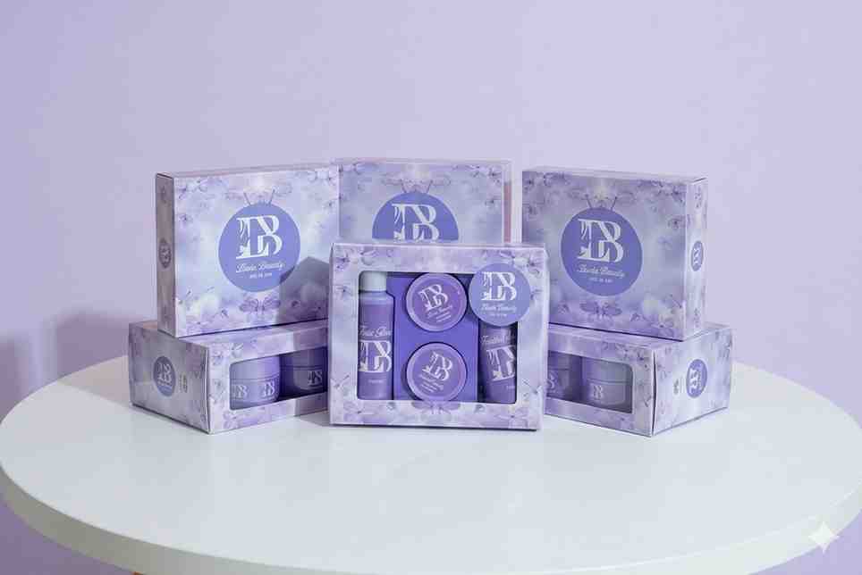 Apakah Linda Beauty Mengandung Merkuri