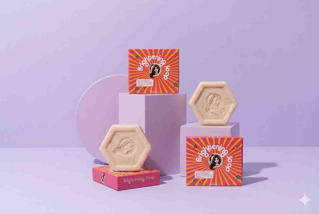 Mgg Skin Apakah Sudah BPOM dan Aman