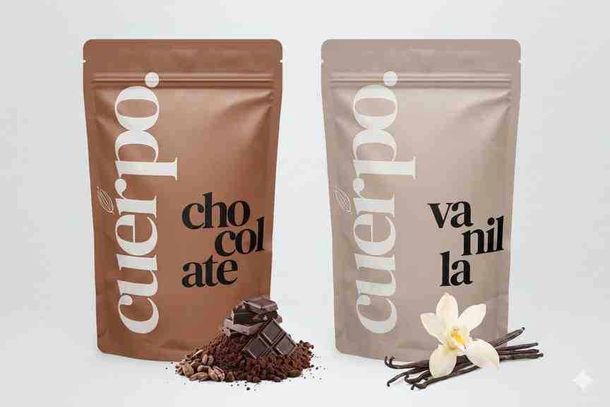 Susu Cuerpo untuk Usia Berapa & Efek Sampingnya