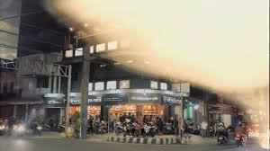 Informasi rincian harga parfum isi ulang terdekat untuk harian.