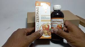 Pentingnya memperhatikan kondisi tubuh untuk menghindari risiko saat menerapkan Aturan Minum Zestmag.