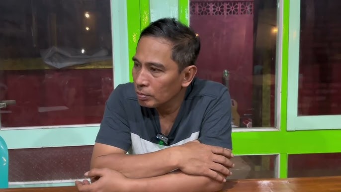 Mempelajari latar belakang dan kredibilitas peracik Herbal pak Bayu Diningrat sebelum memutuskan untuk membeli.
